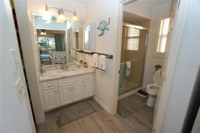 Under contract-accepting backup offers. This home looks better on Twin Isles Country Club in Florida - for sale on GolfHomes.com, golf home, golf lot