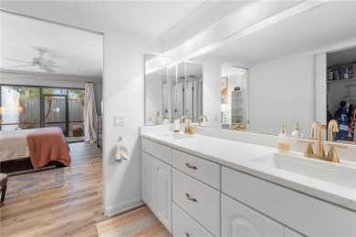 Come experience the best of Carrollwood living! This spacious on Carrollwood Country Club in Florida - for sale on GolfHomes.com, golf home, golf lot