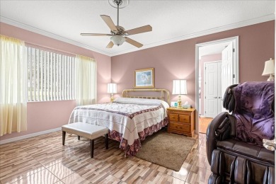 This exquisite home boasts a plethora of upgrades, surpassing on On Top of the World Golf Course in Florida - for sale on GolfHomes.com, golf home, golf lot