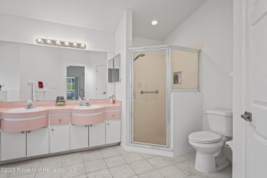 **Price improvement!**This remarkable 4-Bedroom home is spacious on Glen Lakes Country Club in Florida - for sale on GolfHomes.com, golf home, golf lot