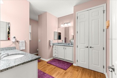 This exquisite home boasts a plethora of upgrades, surpassing on On Top of the World Golf Course in Florida - for sale on GolfHomes.com, golf home, golf lot