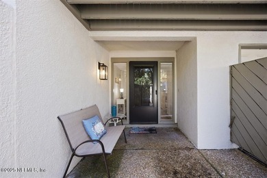 Enjoy sweeping views of the newly renovated Oak Marsh Golf on Amelia Island Plantation - Oakmarsh in Florida - for sale on GolfHomes.com, golf home, golf lot