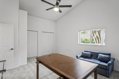**Price improvement!**This remarkable 4-Bedroom home is spacious on Glen Lakes Country Club in Florida - for sale on GolfHomes.com, golf home, golf lot