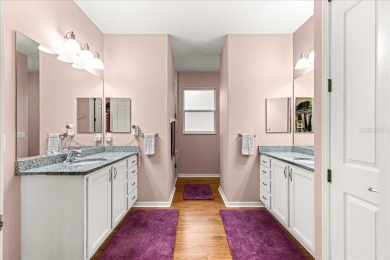 This exquisite home boasts a plethora of upgrades, surpassing on On Top of the World Golf Course in Florida - for sale on GolfHomes.com, golf home, golf lot