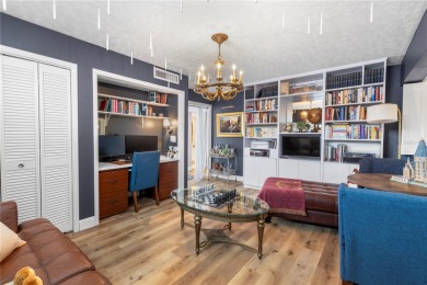 Come experience the best of Carrollwood living! This spacious on Carrollwood Country Club in Florida - for sale on GolfHomes.com, golf home, golf lot