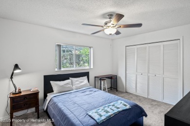 **Price improvement!**This remarkable 4-Bedroom home is spacious on Glen Lakes Country Club in Florida - for sale on GolfHomes.com, golf home, golf lot