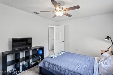 **Price improvement!**This remarkable 4-Bedroom home is spacious on Glen Lakes Country Club in Florida - for sale on GolfHomes.com, golf home, golf lot