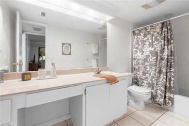 Come experience the best of Carrollwood living! This spacious on Carrollwood Country Club in Florida - for sale on GolfHomes.com, golf home, golf lot