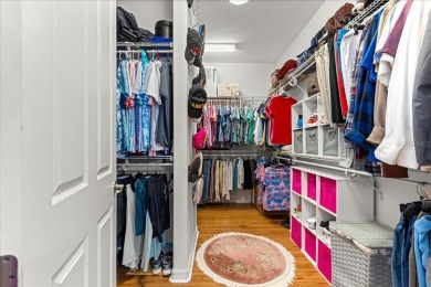 This exquisite home boasts a plethora of upgrades, surpassing on On Top of the World Golf Course in Florida - for sale on GolfHomes.com, golf home, golf lot