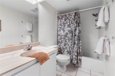 Come experience the best of Carrollwood living! This spacious on Carrollwood Country Club in Florida - for sale on GolfHomes.com, golf home, golf lot