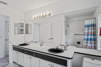 **Price improvement!**This remarkable 4-Bedroom home is spacious on Glen Lakes Country Club in Florida - for sale on GolfHomes.com, golf home, golf lot