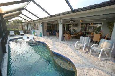 Under contract-accepting backup offers. This home looks better on Twin Isles Country Club in Florida - for sale on GolfHomes.com, golf home, golf lot