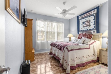 This exquisite home boasts a plethora of upgrades, surpassing on On Top of the World Golf Course in Florida - for sale on GolfHomes.com, golf home, golf lot