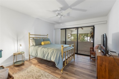 Come experience the best of Carrollwood living! This spacious on Carrollwood Country Club in Florida - for sale on GolfHomes.com, golf home, golf lot