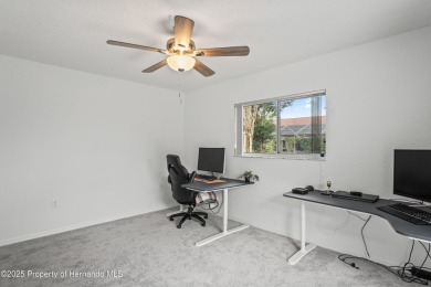 **Price improvement!**This remarkable 4-Bedroom home is spacious on Glen Lakes Country Club in Florida - for sale on GolfHomes.com, golf home, golf lot