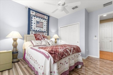This exquisite home boasts a plethora of upgrades, surpassing on On Top of the World Golf Course in Florida - for sale on GolfHomes.com, golf home, golf lot