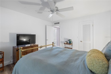 Come experience the best of Carrollwood living! This spacious on Carrollwood Country Club in Florida - for sale on GolfHomes.com, golf home, golf lot