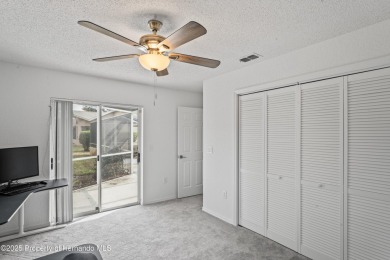 **Price improvement!**This remarkable 4-Bedroom home is spacious on Glen Lakes Country Club in Florida - for sale on GolfHomes.com, golf home, golf lot