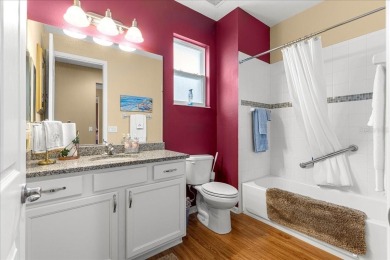 This exquisite home boasts a plethora of upgrades, surpassing on On Top of the World Golf Course in Florida - for sale on GolfHomes.com, golf home, golf lot