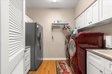 This exquisite home boasts a plethora of upgrades, surpassing on On Top of the World Golf Course in Florida - for sale on GolfHomes.com, golf home, golf lot