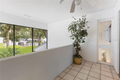Come experience the best of Carrollwood living! This spacious on Carrollwood Country Club in Florida - for sale on GolfHomes.com, golf home, golf lot