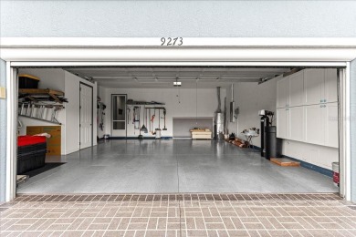 This exquisite home boasts a plethora of upgrades, surpassing on On Top of the World Golf Course in Florida - for sale on GolfHomes.com, golf home, golf lot