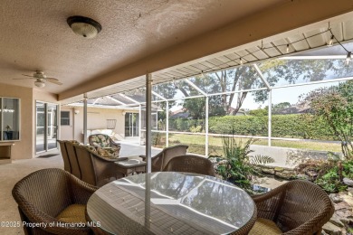 **Price improvement!**This remarkable 4-Bedroom home is spacious on Glen Lakes Country Club in Florida - for sale on GolfHomes.com, golf home, golf lot
