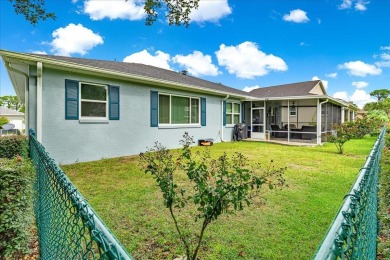 This exquisite home boasts a plethora of upgrades, surpassing on On Top of the World Golf Course in Florida - for sale on GolfHomes.com, golf home, golf lot