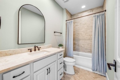Stunning home in Watersound Origins nestled in the Pathways on Origins Golf Club in Florida - for sale on GolfHomes.com, golf home, golf lot