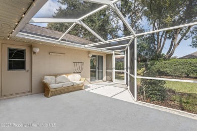**Price improvement!**This remarkable 4-Bedroom home is spacious on Glen Lakes Country Club in Florida - for sale on GolfHomes.com, golf home, golf lot