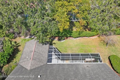 **Price improvement!**This remarkable 4-Bedroom home is spacious on Glen Lakes Country Club in Florida - for sale on GolfHomes.com, golf home, golf lot