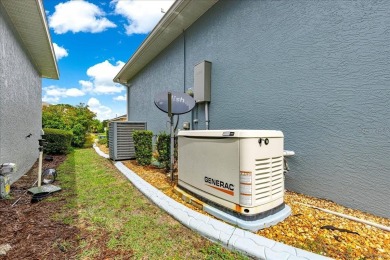 This exquisite home boasts a plethora of upgrades, surpassing on On Top of the World Golf Course in Florida - for sale on GolfHomes.com, golf home, golf lot