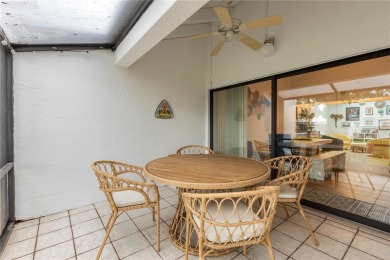 Come experience the best of Carrollwood living! This spacious on Carrollwood Country Club in Florida - for sale on GolfHomes.com, golf home, golf lot