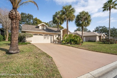 **Price improvement!**This remarkable 4-Bedroom home is spacious on Glen Lakes Country Club in Florida - for sale on GolfHomes.com, golf home, golf lot