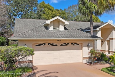 **Price improvement!**This remarkable 4-Bedroom home is spacious on Glen Lakes Country Club in Florida - for sale on GolfHomes.com, golf home, golf lot