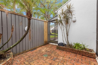 Come experience the best of Carrollwood living! This spacious on Carrollwood Country Club in Florida - for sale on GolfHomes.com, golf home, golf lot
