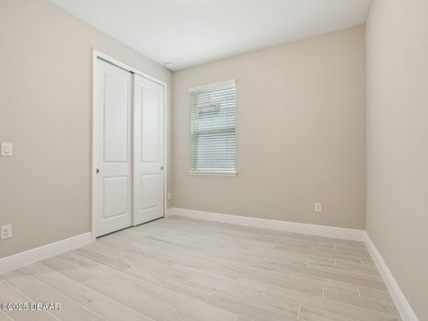 Brand new and move in READY energy-efficient home available by on LPGA International Golf Course in Florida - for sale on GolfHomes.com, golf home, golf lot