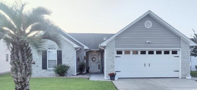 Nicely updated 3-bedroom 2 bath home situated in Colonial on  in South Carolina - for sale on GolfHomes.com, golf home, golf lot