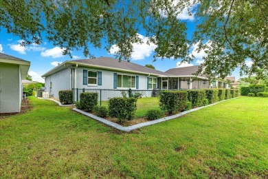 This exquisite home boasts a plethora of upgrades, surpassing on On Top of the World Golf Course in Florida - for sale on GolfHomes.com, golf home, golf lot
