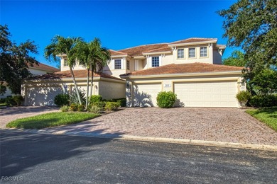 PRICE IMPROVEMENT - SAVE $39,900 OFF THE ORIGINAL LIST PRICE! on Verandah Golf Course and Club in Florida - for sale on GolfHomes.com, golf home, golf lot