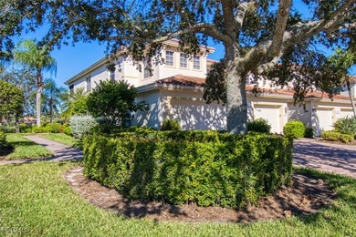 PRICE IMPROVEMENT - SAVE $39,900 OFF THE ORIGINAL LIST PRICE! on Verandah Golf Course and Club in Florida - for sale on GolfHomes.com, golf home, golf lot