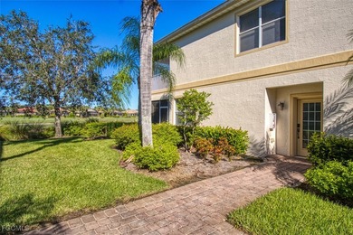 PRICE IMPROVEMENT - SAVE $39,900 OFF THE ORIGINAL LIST PRICE! on Verandah Golf Course and Club in Florida - for sale on GolfHomes.com, golf home, golf lot