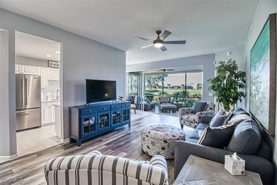 PRICE IMPROVEMENT - SAVE $39,900 OFF THE ORIGINAL LIST PRICE! on Verandah Golf Course and Club in Florida - for sale on GolfHomes.com, golf home, golf lot