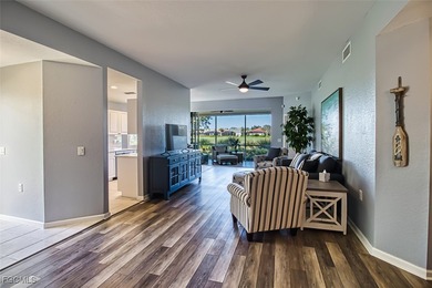 PRICE IMPROVEMENT - SAVE $39,900 OFF THE ORIGINAL LIST PRICE! on Verandah Golf Course and Club in Florida - for sale on GolfHomes.com, golf home, golf lot