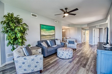 PRICE IMPROVEMENT - SAVE $39,900 OFF THE ORIGINAL LIST PRICE! on Verandah Golf Course and Club in Florida - for sale on GolfHomes.com, golf home, golf lot