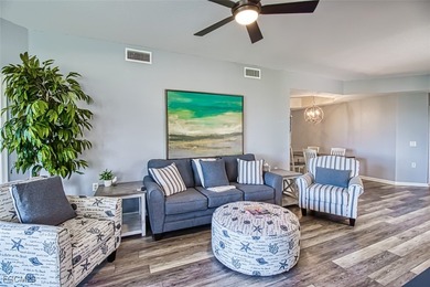 PRICE IMPROVEMENT - SAVE $39,900 OFF THE ORIGINAL LIST PRICE! on Verandah Golf Course and Club in Florida - for sale on GolfHomes.com, golf home, golf lot