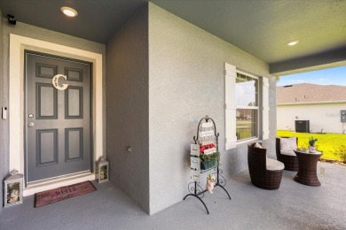 Welcome to 9020 SE 42nd Court--an inviting 3-bedroom, 2-bathroom on Baseline Golf Course in Florida - for sale on GolfHomes.com, golf home, golf lot