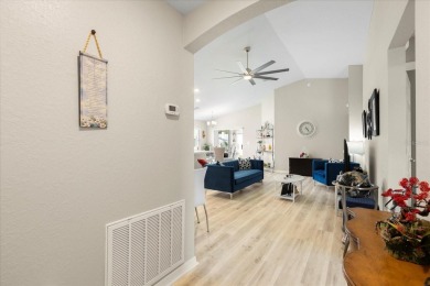 Welcome to 9020 SE 42nd Court--an inviting 3-bedroom, 2-bathroom on Baseline Golf Course in Florida - for sale on GolfHomes.com, golf home, golf lot