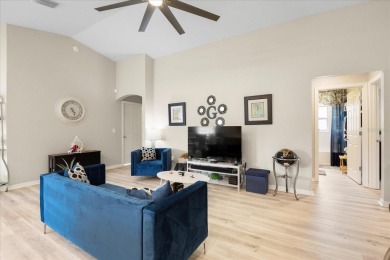 Welcome to 9020 SE 42nd Court--an inviting 3-bedroom, 2-bathroom on Baseline Golf Course in Florida - for sale on GolfHomes.com, golf home, golf lot