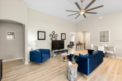 Welcome to 9020 SE 42nd Court--an inviting 3-bedroom, 2-bathroom on Baseline Golf Course in Florida - for sale on GolfHomes.com, golf home, golf lot